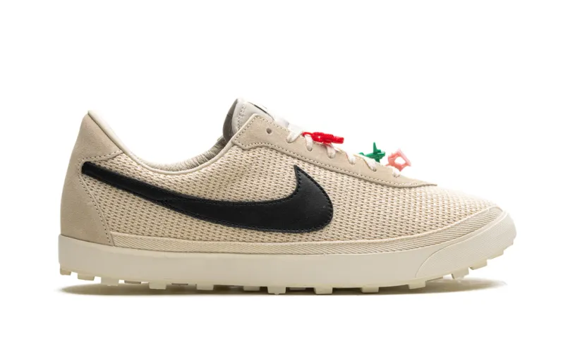 Nike Lifestyle Astro Grabber 'Bode - Natural'